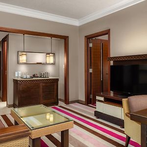 Laguna Suite